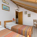 Tomato Old Town Entrance Pensjonat 3*