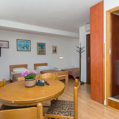 Tomato Old Town Entrance 3*