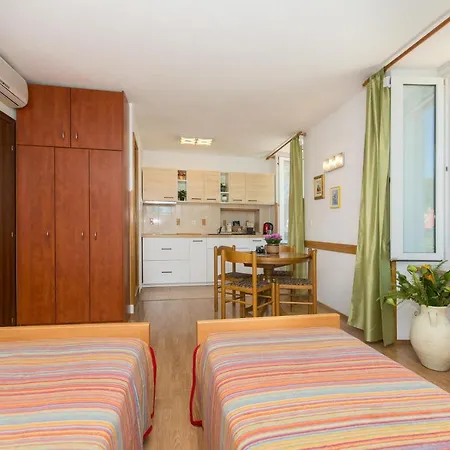 Tomato Old Town Entrance Gæstehus Dubrovnik