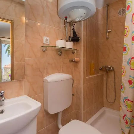 Tomato Old Town Entrance